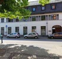 Büro in Ludwigshafen 1.700.000,00 € 560 m²