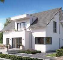 Haus zum Kaufen in Schopfheim 1.013.690,00 € 183 m²