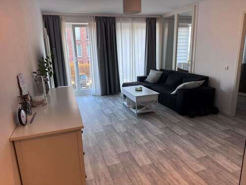 Foto - Wohnung zum Mieten in Berlin 699,00 € 42.98 m²