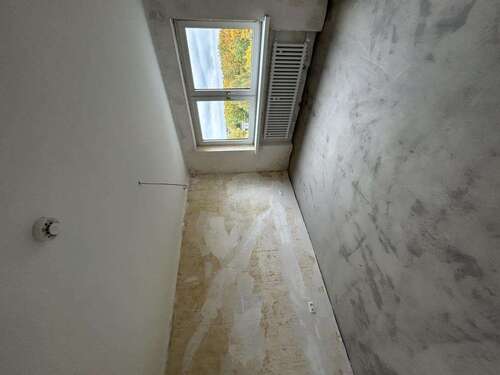 Foto - Wohnung zum Mieten in Dortmund 605,00 € 77 m²