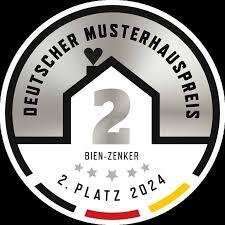 Foto - Haus zum Kaufen in Nackenheim 597.766,00 € 140 m²