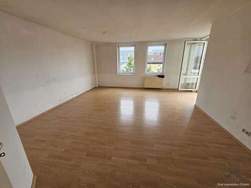 Foto - Wohnung zum Mieten in Schönebeck (Elbe) 656,77 € 87.57 m²