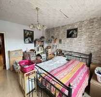 Wohnung zum Kaufen in Düsseldorf 209.000,00 € 65.2 m²