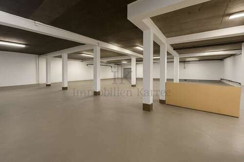 Foto - Halle in Frechen 1.790,00 € 320 m²