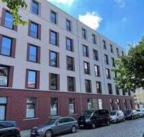 Wohnung zum Mieten in Schwerin 450,00 € 37.7 m²