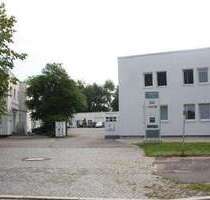 Halle in Hannover 8.000,00 € 1081 m²