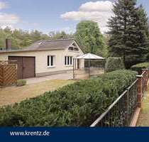 Haus zum Kaufen in Borkwalde 330.000,00 € 97.49 m²