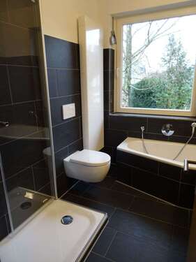 Foto - Haus zum Mieten in Warendorf 1.500,00 € 180 m²