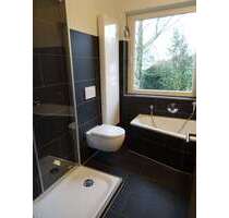 Haus zum Mieten in Warendorf 1.500,00 € 180 m²