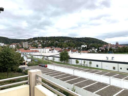 Foto - Wohnung zum Mieten in Gelnhausen 720,00 € 62 m²