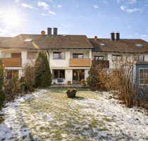 Haus zum Kaufen in Roth 440.000,00 € 130 m²