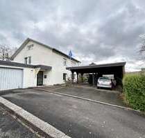 Haus zum Kaufen in Warburg-Rimbeck 265.000,00 € 152 m²