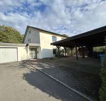 Haus zum Kaufen in Warburg-Rimbeck 245.000,00 € 152 m²