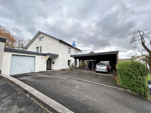 Foto - Haus zum Kaufen in Warburg-Rimbeck 259.000,00 € 152 m²
