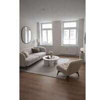 Wohnung zum Mieten in Leipzig 1.069,00 € 75 m² Wohnung zum Mieten in Leipzig 1.069,00 € 75 m²