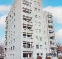 Wohnung zum Kaufen in Bensheim 269.000,00 € 82.86 m²