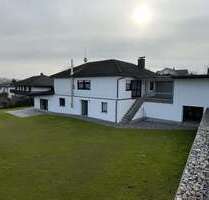 Haus zum Kaufen in Windorf Rathsmannsdorf 595.000,00 € 298 m² - Windorf / Rathsmannsdorf