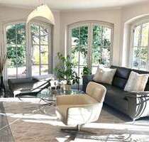 Haus zum Kaufen in Strehla 680.000,00 € 145 m²