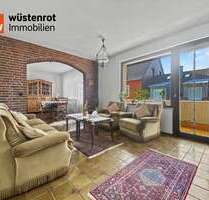 Wohnung zum Kaufen in datteln 189.000,00 € 91 m²