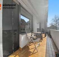 Wohnung zum Kaufen in datteln 189.000,00 € 91 m²