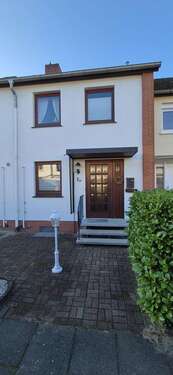 Foto - Haus zum Kaufen in Neu Wulmstorf 279.000,00 € 90 m²