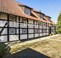 Haus zum Kaufen in Gütersloh 795.000,00 € 412 m²
