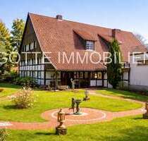 Haus zum Kaufen in Gütersloh 795.000,00 € 412 m²