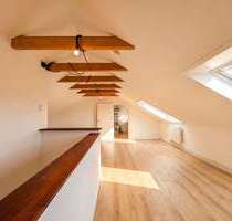 Wohnung zum Kaufen in Flensburg Weiche 249.000,00 € 101 m² - Flensburg / Weiche