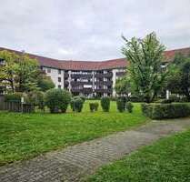 Wohnung zum Kaufen in Freising 269.000,00 € 59.48 m²