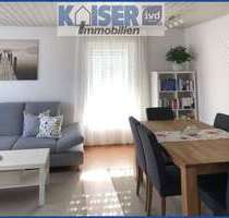 Wohnung zum Mieten in Albbruck 760,00 € 75 m²