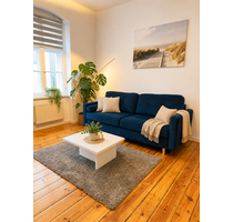 Wohnung zum Kaufen in Berlin 219.000,00 € 35 m²