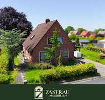 Haus zum Kaufen in Krummhörn 179.000,00 € 120 m²