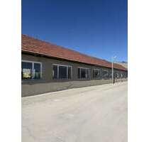 Halle in Kissing 1.700,00 € 270 m²