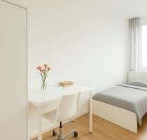 WG-Zimmer in Berlin 690,00 € 9 m²