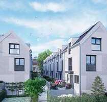 Haus zum Kaufen in Berlin 661.000,00 € 116.13 m²