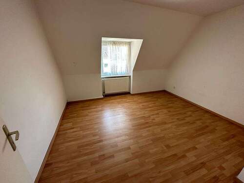 Foto - Wohnung zum Mieten in Gelsenkirchen 360,00 € 57 m²