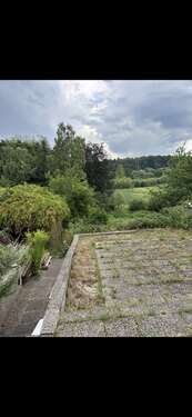 Foto - Wohnung zum Mieten in Bad Schwartau 700,00 € 55 m²