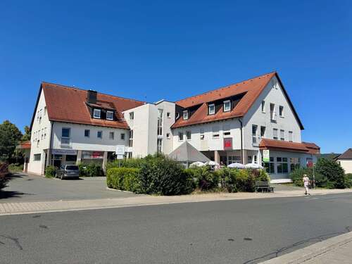 Foto - Gastronomie in Pößneck 1.920,00 € 256 m²