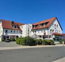 Gastronomie in Pößneck 1.920,00 € 256 m²