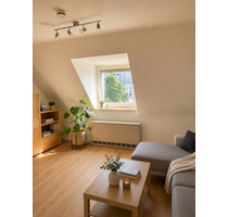 Wohnung zum Kaufen in Neuss 205.000,00 € 51.24 m²