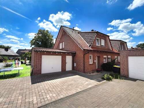 Foto - Haus zum Kaufen in Ascheberg 349.000,00 € 133.2 m²