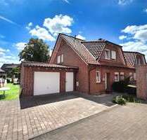 Haus zum Kaufen in Ascheberg 349.000,00 € 133.2 m²