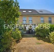 Haus zum Kaufen in Pulheim 595.000,00 € 159 m²
