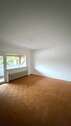 Wohnung zum Mieten in Herten 475,00 € 65 m²