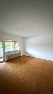 Foto - Wohnung zum Mieten in Herten 475,00 € 65 m²