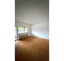 Wohnung zum Mieten in Herten 475,00 € 65 m²