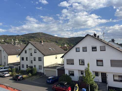 Foto - Wohnung zum Kaufen in Alsbach-Hähnlein 328.000,00 € 103 m²