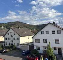 Wohnung zum Kaufen in Alsbach-Hähnlein 328.000,00 € 103 m²