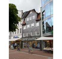 Wohnung zum Mieten in Peine 700,00 € 93.53 m²