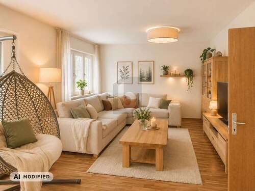 Foto - Haus zum Kaufen in Obernburg am Main 549.000,00 € 430 m²